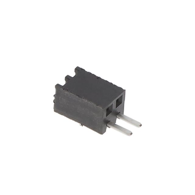 BSW-102-4-T-S