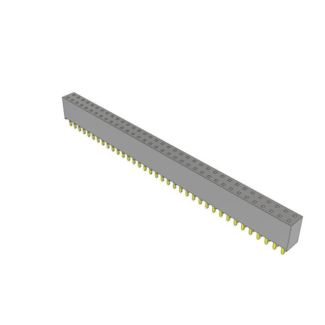 SSW-136-21-G-D