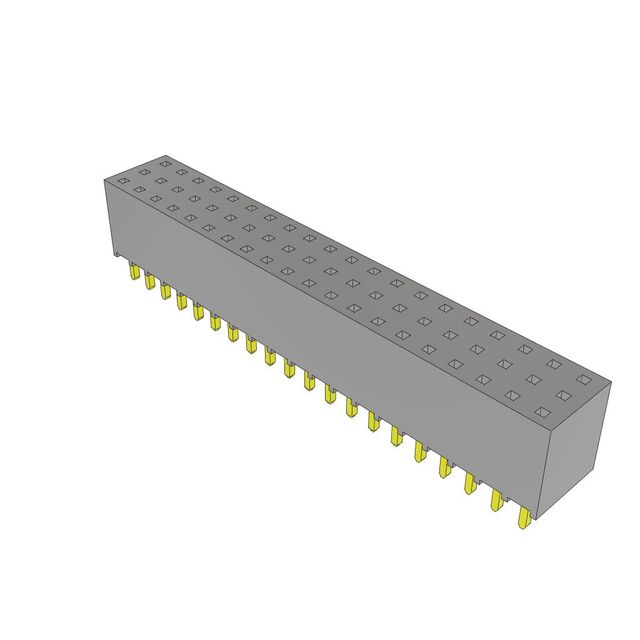 SSQ-120-01-G-T