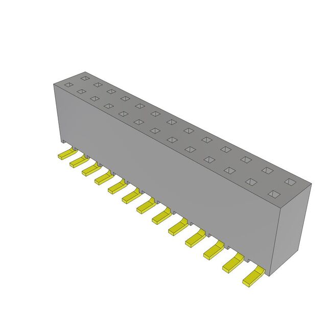SSW-113-22-F-D-VS