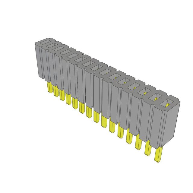 SLM-115-01-T-S