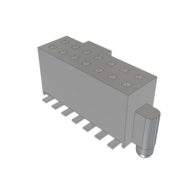 SFML-107-T2-L-D-A