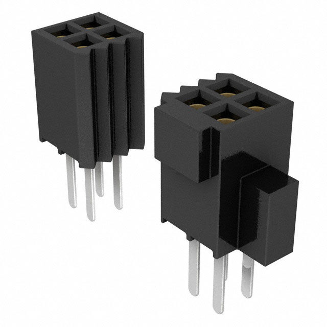 SFC-105-T2-F-D-A-K-TR