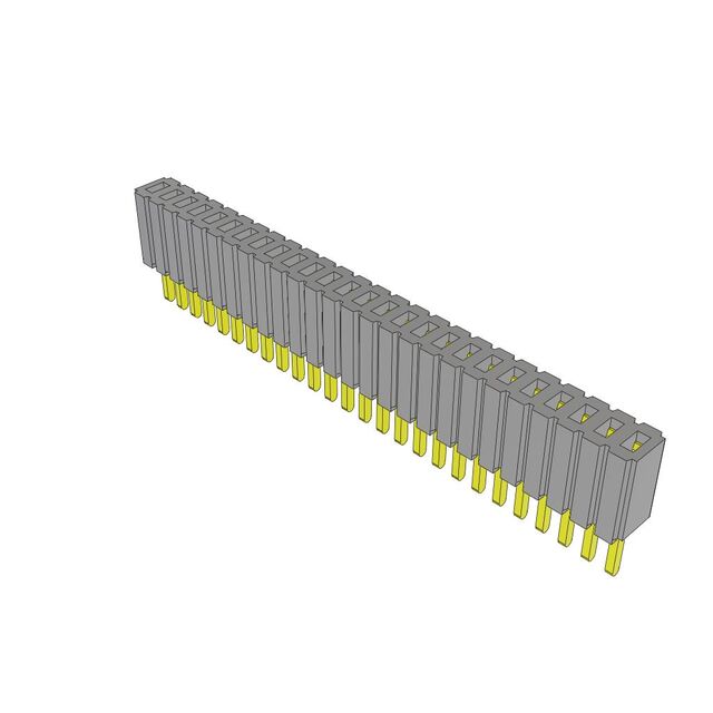SLM-126-01-S-S