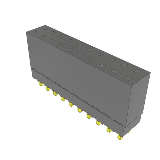 ESQ-110-37-G-D-LL