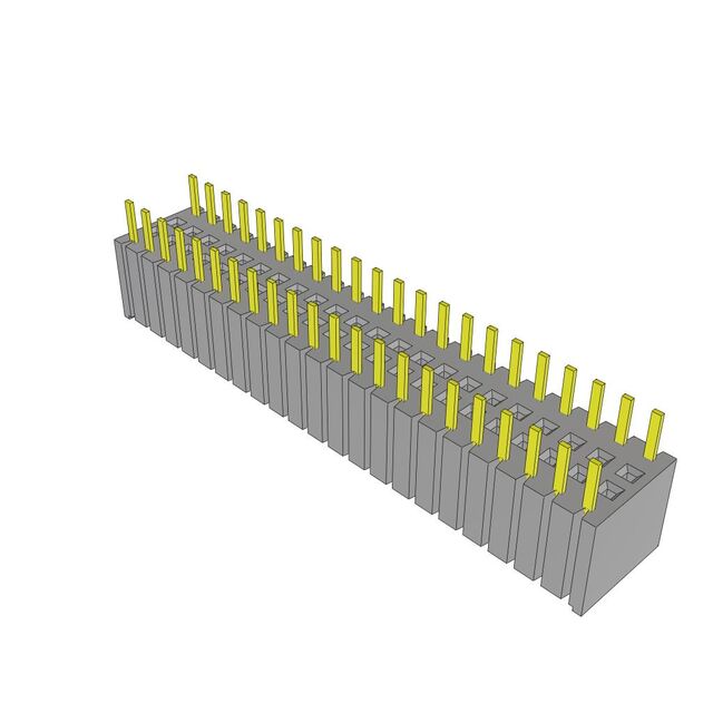BSW-122-04-S-D