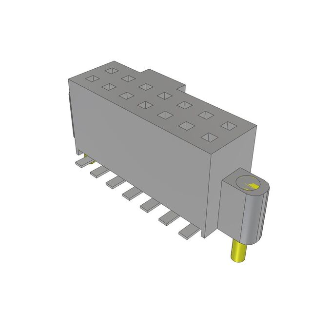 SFML-107-T2-S-D-SN