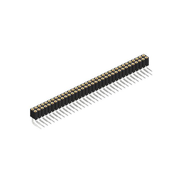 BLY 4 68