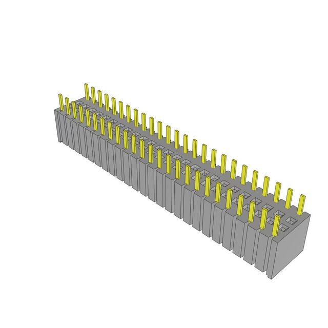 BSW-125-04-G-D