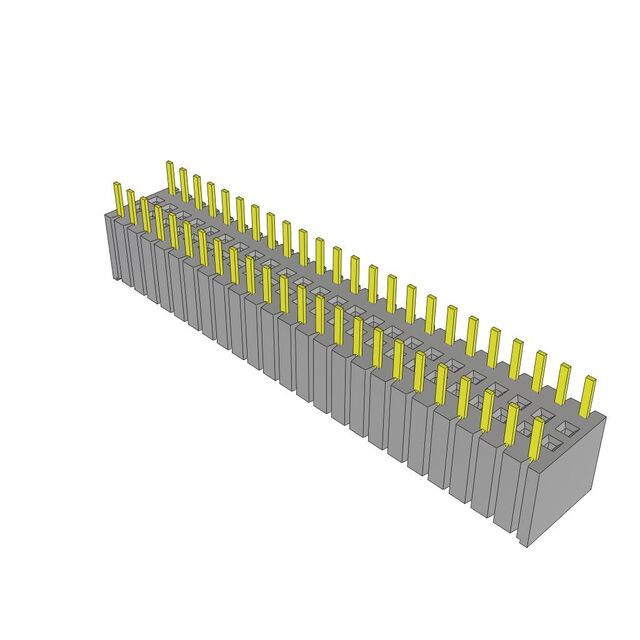 BSW-124-04-S-D