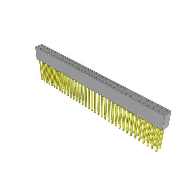 SSQ-136-04-G-D