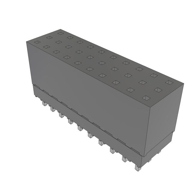 ESQ-110-12-L-T