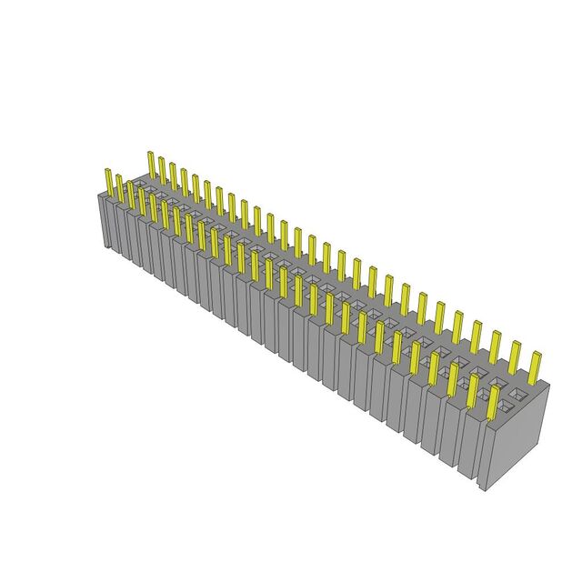 BSW-127-24-G-D