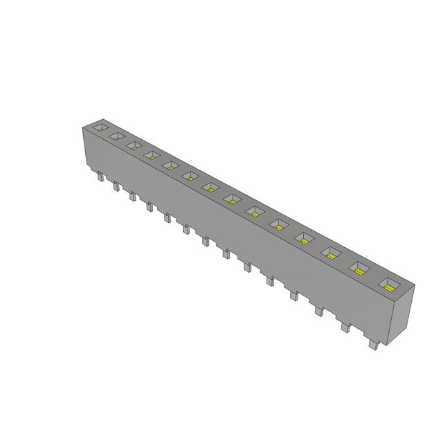 HPF-14-01-T-S