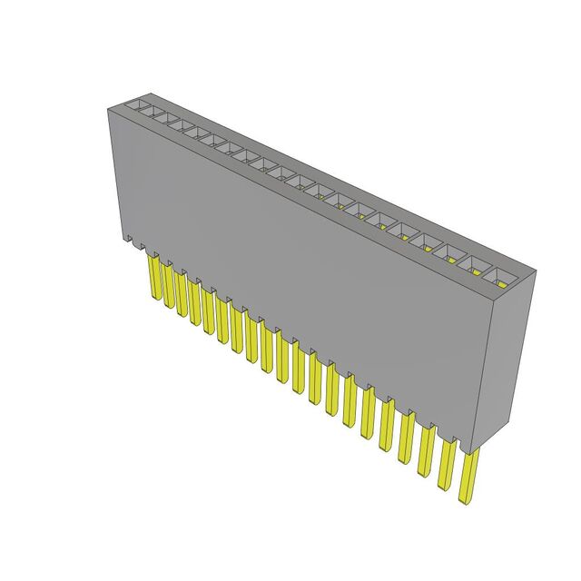 SMS-120-02-G-S
