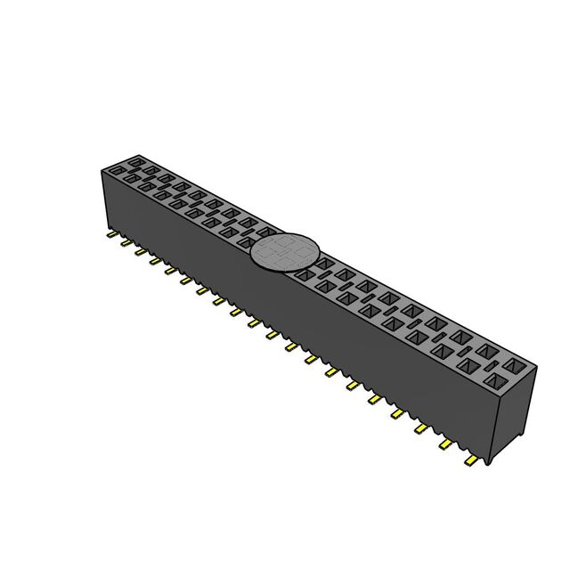 SSM-120-L-DV-BE-K-TR