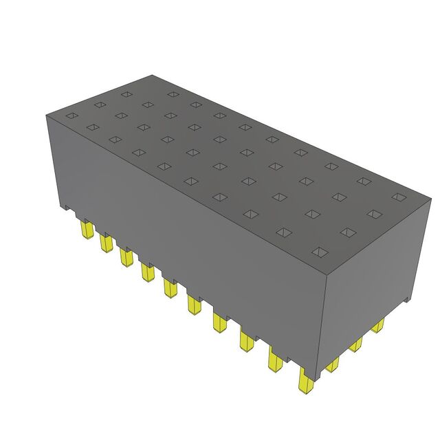 SQT-110-01-L-Q-040