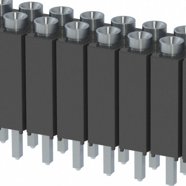 ESD-120-T-23