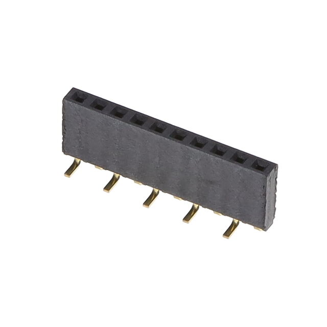 SSW-110-22-G-S-VS