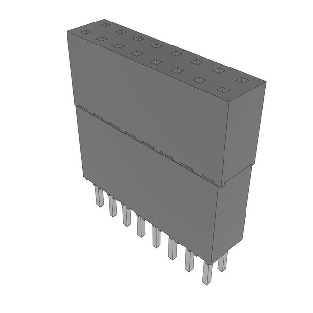 ESQ-108-44-T-D