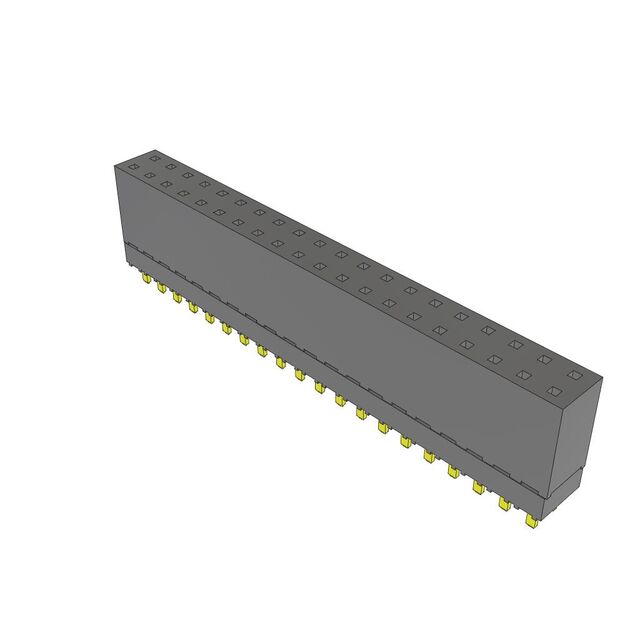 ESW-120-12-G-D-LL