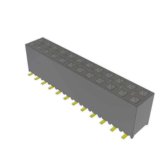 SSM-112-L-DV-BE