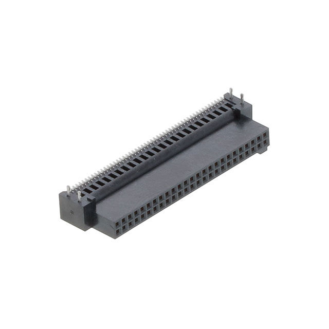 SFM-105-02-STL-D-LC