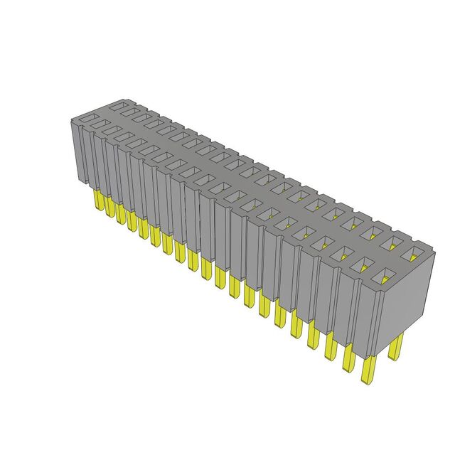 SLM-120-01-S-D