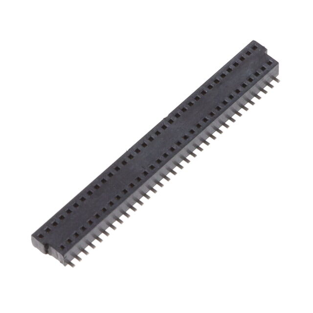 BKS-111-01-L-V