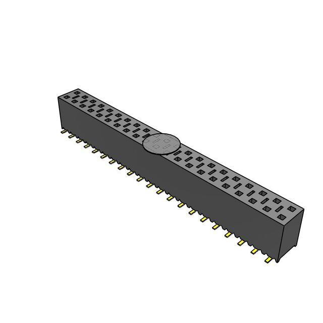 SSM-121-S-DV-K