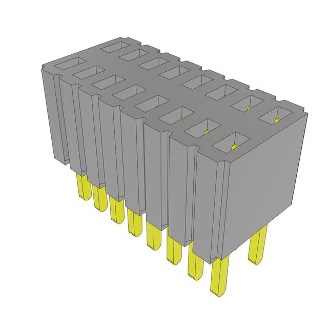 SLM-108-01-S-D