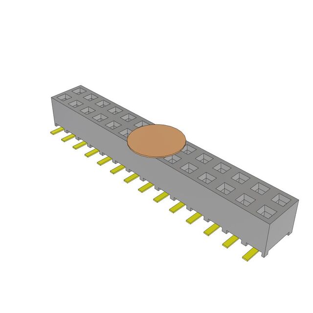 SMM-114-02-S-D-K