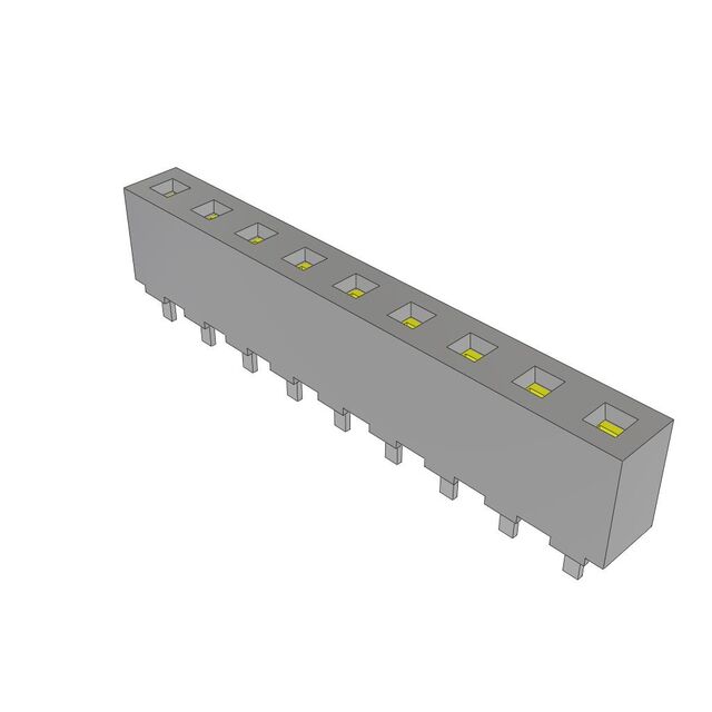 HPF-09-01-T-S