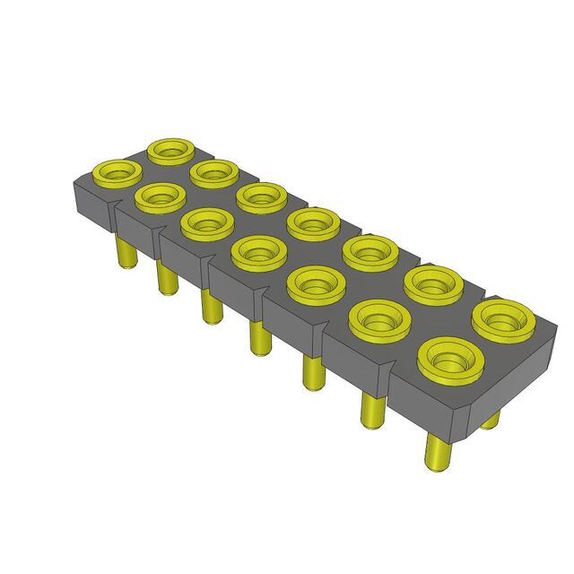 SDL-107-T-39