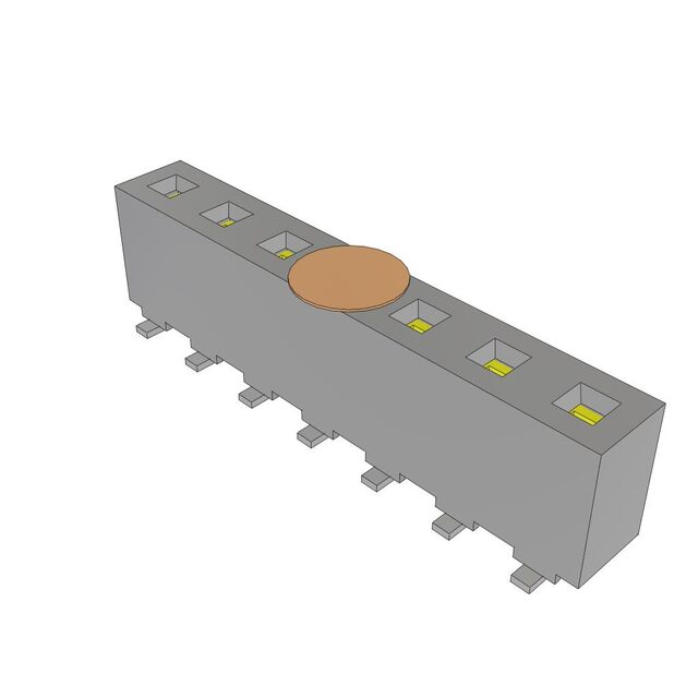 HPF-07-02-T-S-K-TR