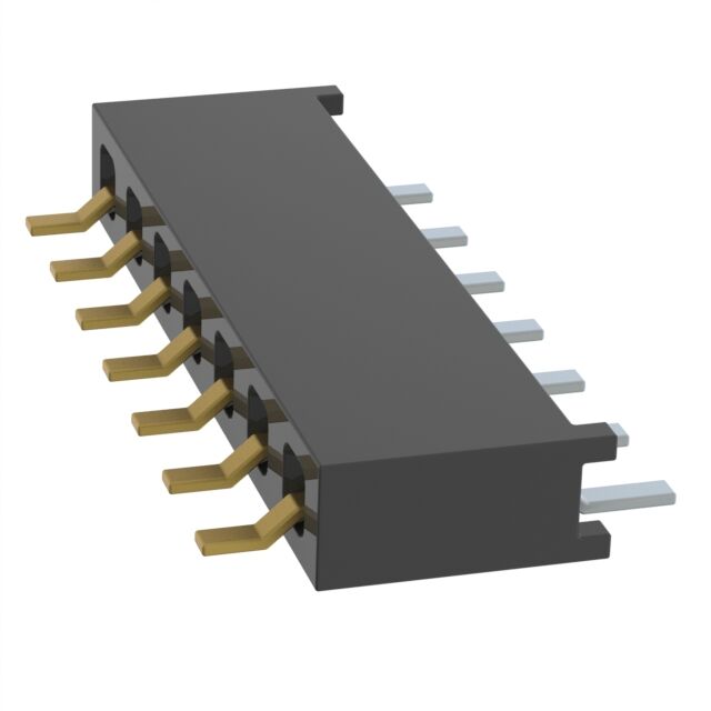 MMS-107-02-L-SH-TR