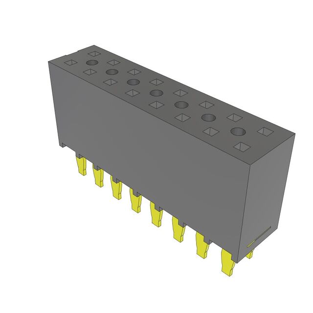 PHF-108-01-L-D
