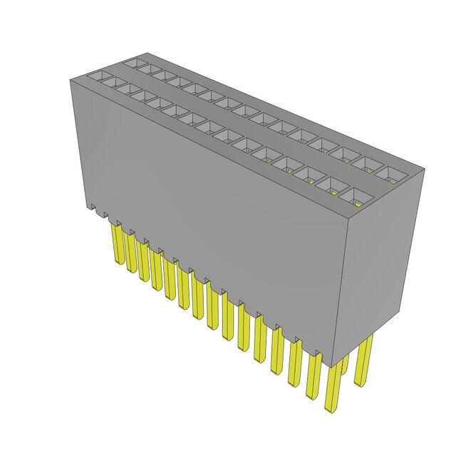 SMS-115-02-G-D
