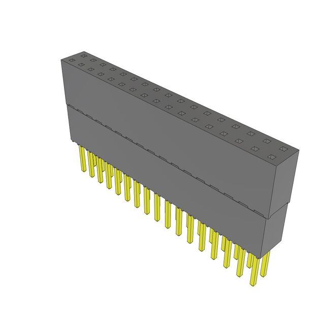 ESQ-117-59-G-D