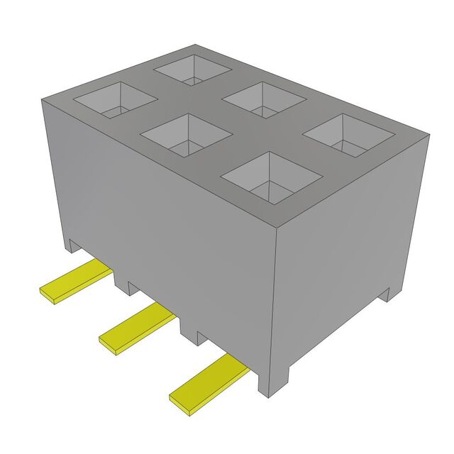SMM-103-02-S-D-LC