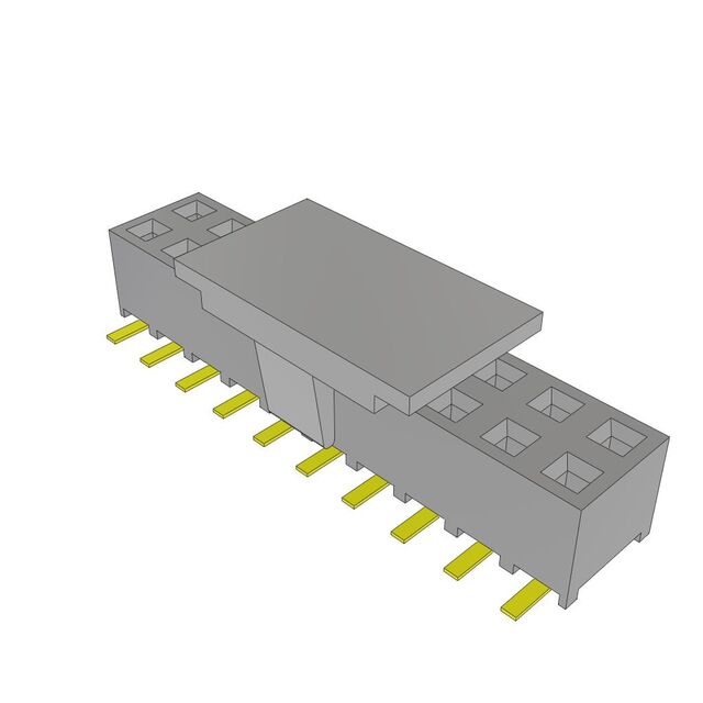 SMM-110-02-L-D-P