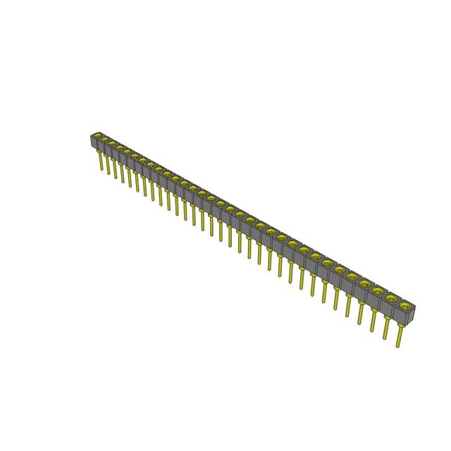 SS-132-G-38