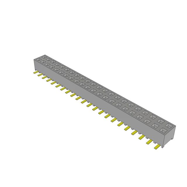 SMM-122-02-SM-D