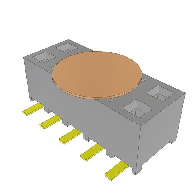 SMM-105-02-H-D-K-TR