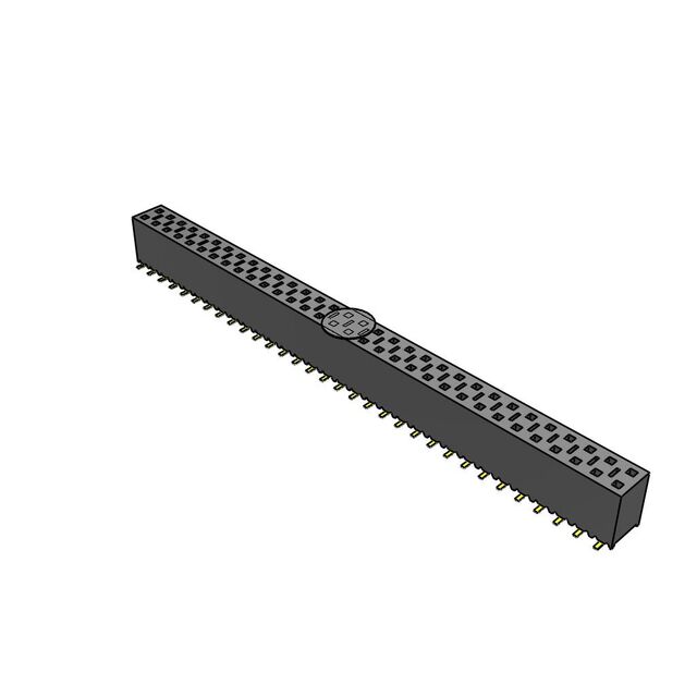 SSM-132-S-DV-K