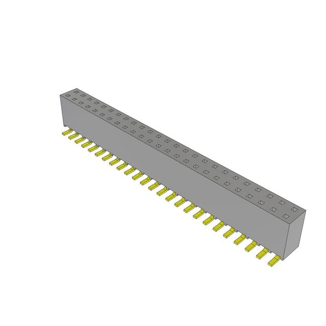 SSW-125-22-S-D-VS