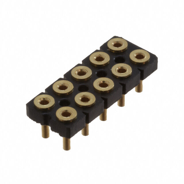 SDL-105-G-19