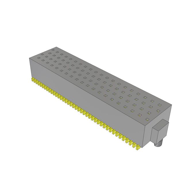 SOLC-120-02-F-Q-A