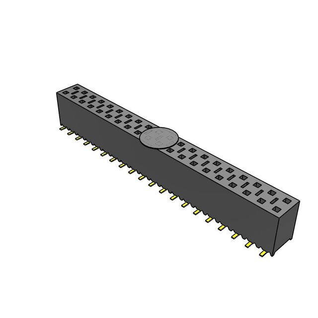 SSM-120-L-DV-A-K-TR