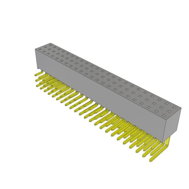 SSW-123-02-T-T-RA